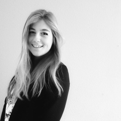 Profile picture for user Jule Wolf