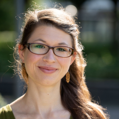 Profile picture for user Rhea-Katharina Knauf