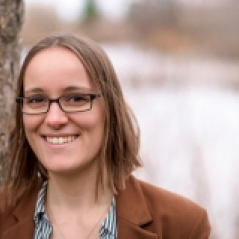 Profile picture for user Martina Grunenberg