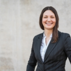 Profile picture for user Sarah Lütke Lanfer