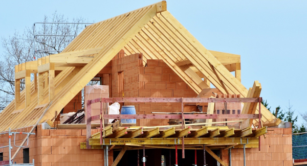 Jede Entscheidung wird in einem Kontext, der Entscheidungsarchitektur, getroffen.