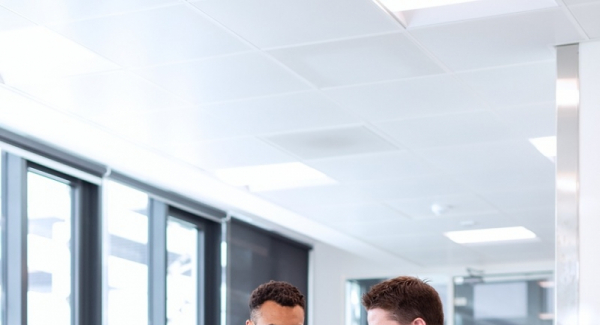 Brain-Computer-Interfaces