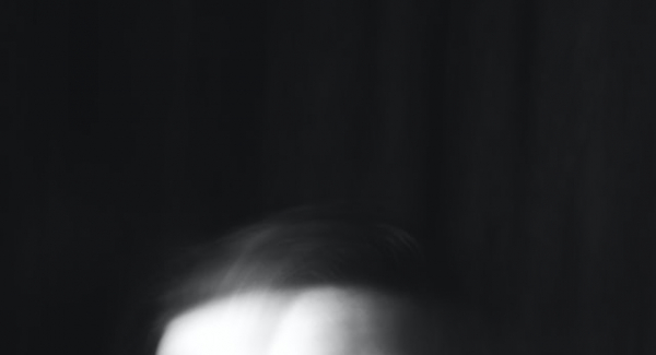 Bild 1: Erkennen narzisstische Personen, was wirklich in anderen vorgeht?