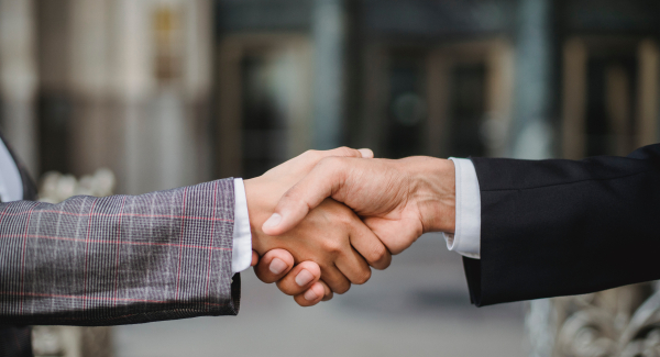 Welche Methoden hält die Verhandlungspsychologie für Sie bereit?