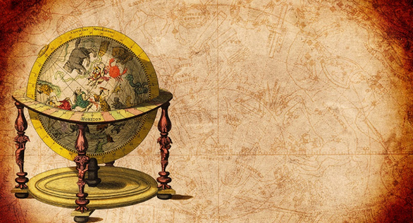 Fast die Hälfte der deutschen Bevölkerung liest zumindest manchmal Horoskope.