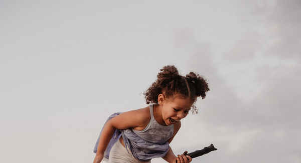 unsplash.com (copyright-free online image database)