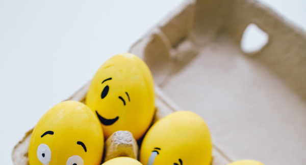 Gefühle und Klimawandel