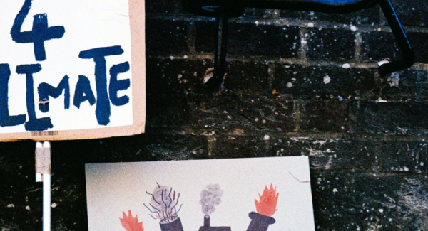 Klimaverhandlungen: Warum nachhaltige Lösungen so schwierig zu erreichen sind und wie es dennoch gelingen kann