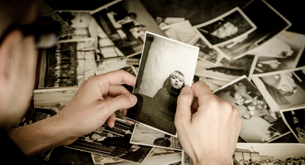 Gibt es organisierten rituellen Kindesmissbrauch? 