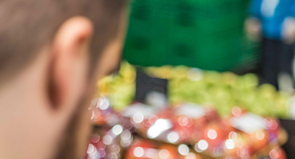 Raquel Martínez via unsplash (https://unsplash.com/photos/SQM0sS0htzw, Lizenz:https://unsplash.com/license).