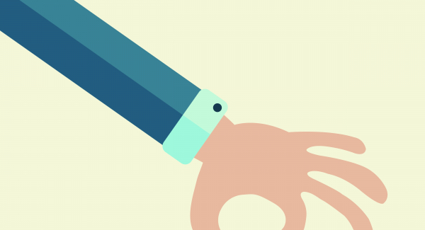 Bild 1: Die Frauenquote greift in europäischen Ländern