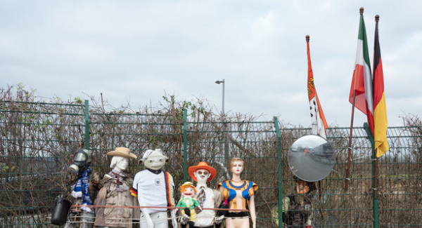 ©Boris Becker 2020; Kölner Stadt Anzeiger vom 9./10. Januar, 2021, S. 24.