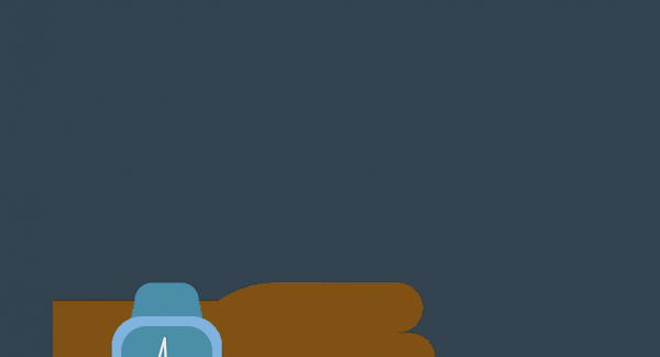 Herzfrequenz-Variabilität