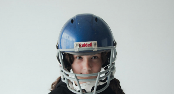 Im Schatten der Ringe