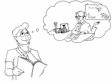 Die Wissenschaftsautor*innen Ihres Vertrauens