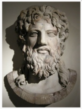 Zeus