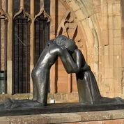 https://commons.wikimedia.org/wiki/File:Reconciliation_by_Vasconcellos,_Coventry.jpg