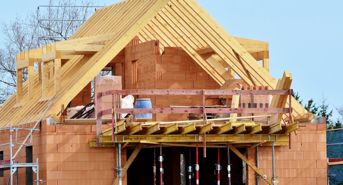 Jede Entscheidung wird in einem Kontext, der Entscheidungsarchitektur, getroffen.