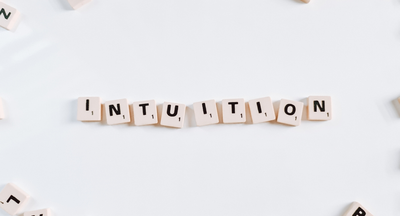 Intuition