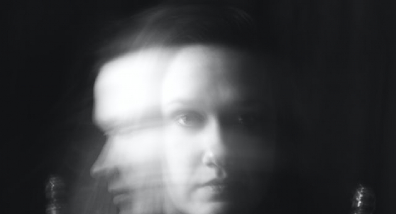 Bild 1: Erkennen narzisstische Personen, was wirklich in anderen vorgeht?