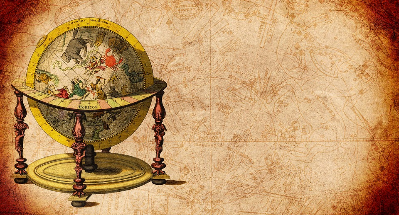 Fast die Hälfte der deutschen Bevölkerung liest zumindest manchmal Horoskope.