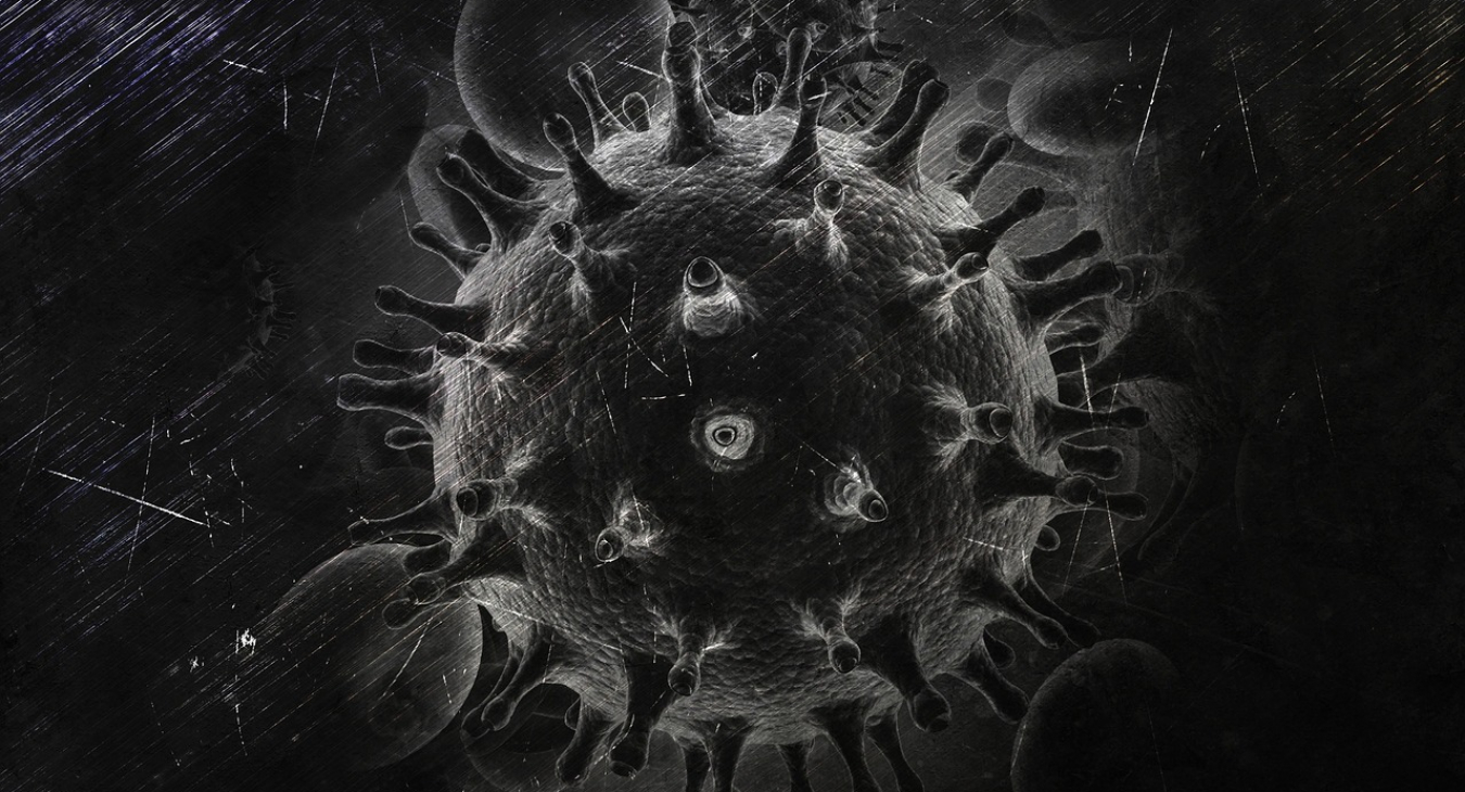 Das HI-Virus ist zwar noch nicht heilbar, jedoch sehr gut therapierbar.