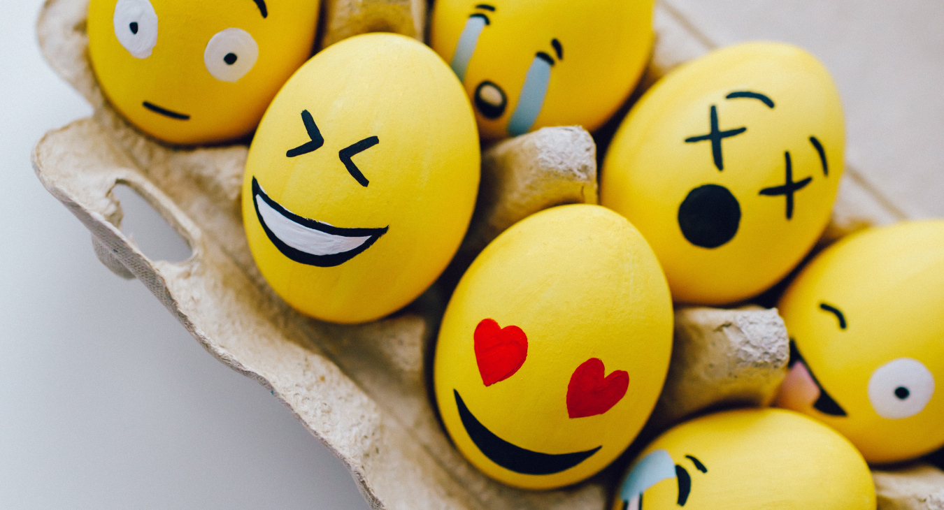 Gefühle und Klimawandel