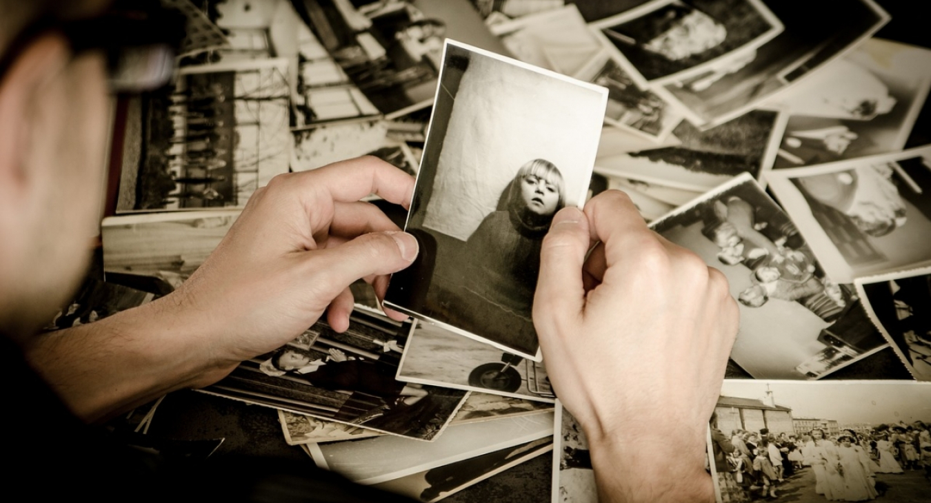 Gibt es organisierten rituellen Kindesmissbrauch? 