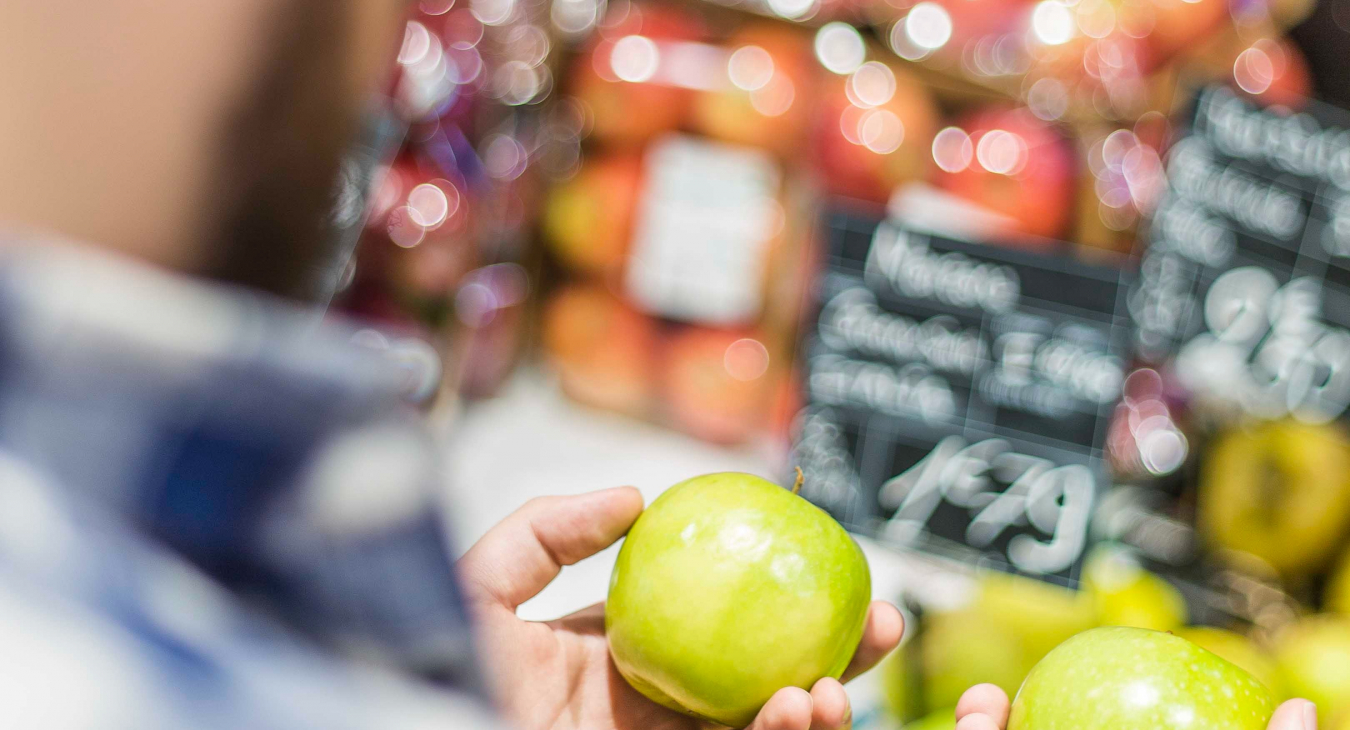 Raquel Martínez via unsplash (https://unsplash.com/photos/SQM0sS0htzw, Lizenz:https://unsplash.com/license).