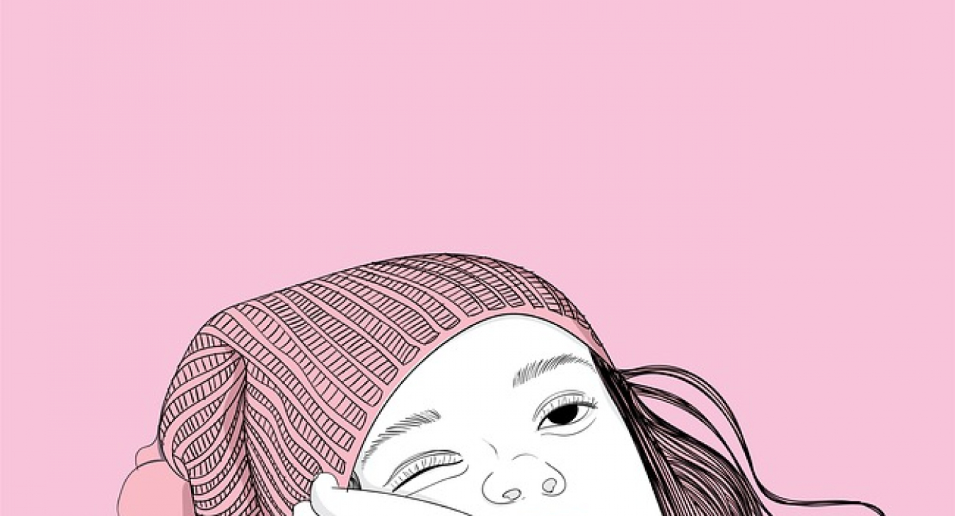 Die wohl prototypischste Situation für das Empfinden von Langeweile ist die Schule. SchülerInnen wird langweilig, wenn sie nicht optimal beansprucht sind (z. B. Überforderung in Mathe) und dem Unterricht einen geringen Wert beimessen (z. B. kein Interesse an Mathe).