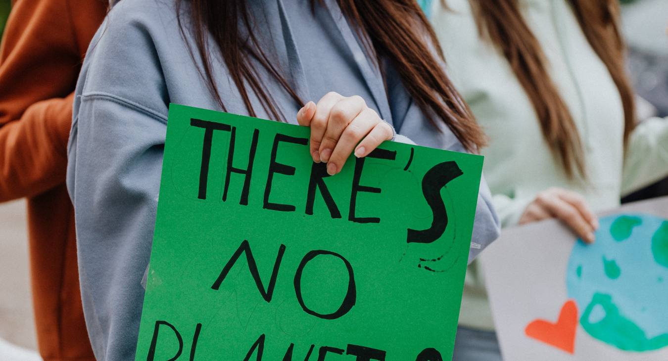 Die Dringlichkeit des Problems 