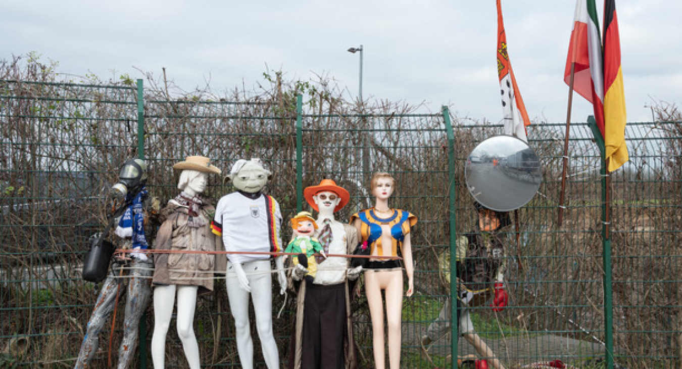 ©Boris Becker 2020; Kölner Stadt Anzeiger vom 9./10. Januar, 2021, S. 24.