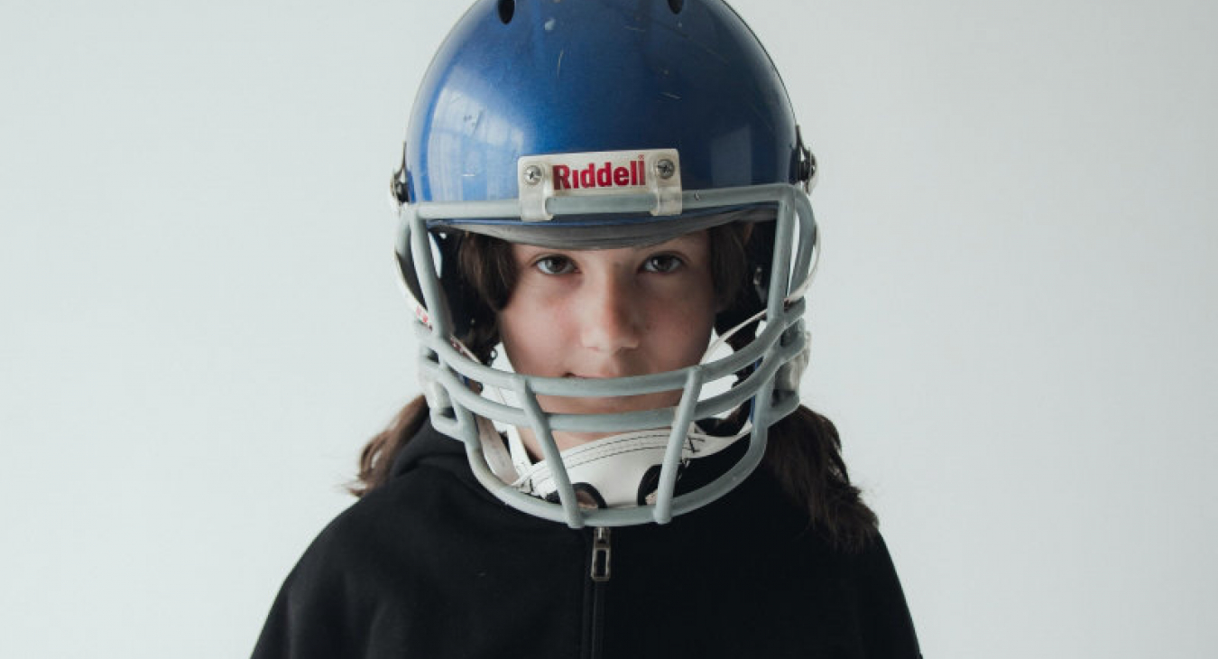 Im Schatten der Ringe