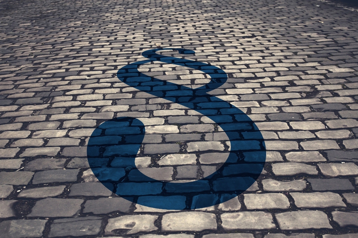 Bild 4: Das Bewusstwerden über den Einfluss von Nudging kann die Effektivität von Politik erhöhen.