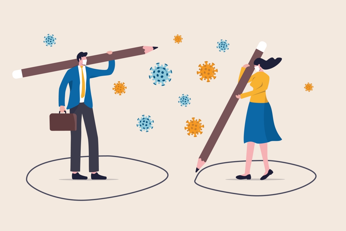 Bild 2: eamesBot via Shutterstock