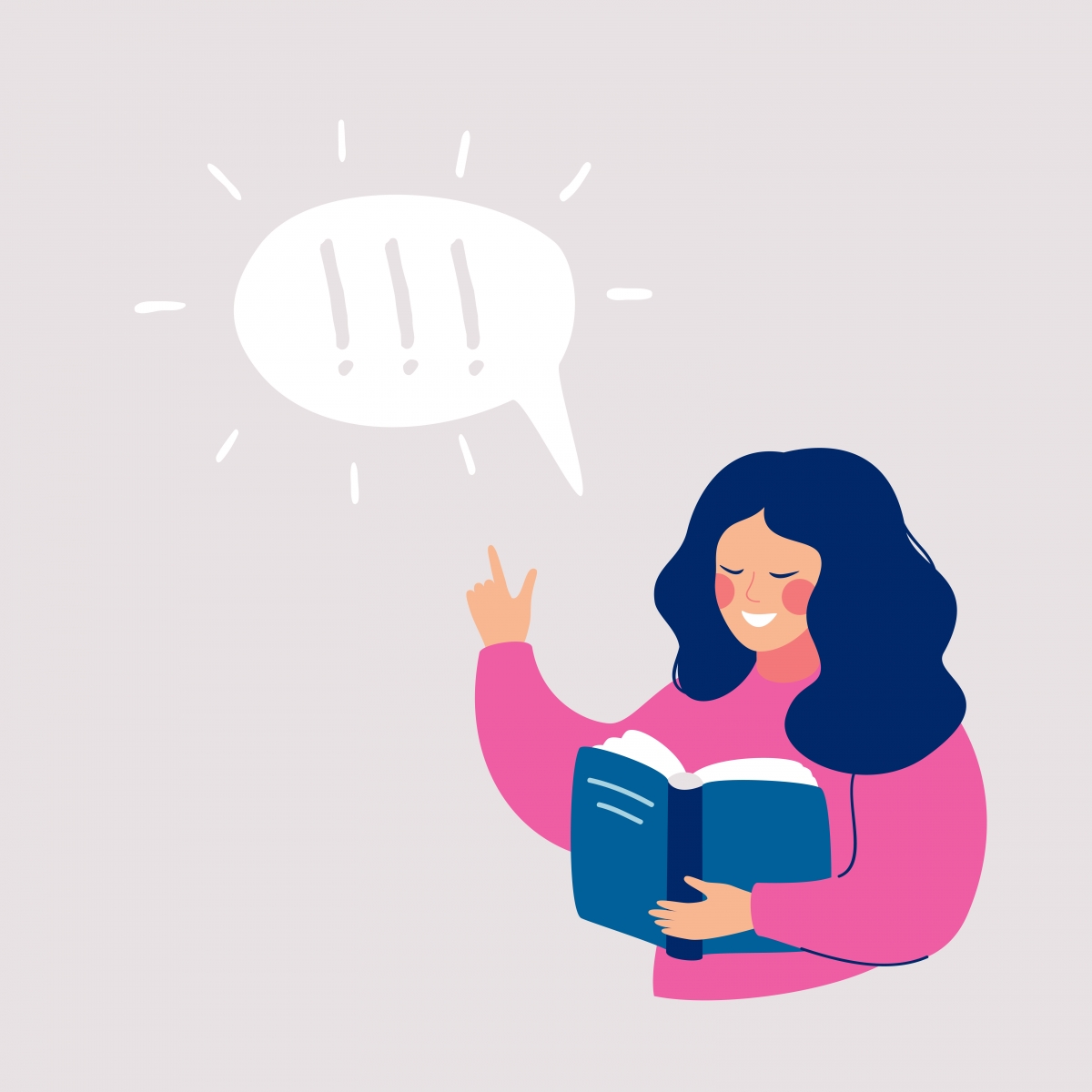 Bild 3: Die Wirksamkeit von SPACE wurde in ersten Studien bestätigt. Bild 3: Die Wirksamkeit von SPACE wurde in ersten Studien bestätigt.