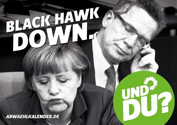 kopietz_blog2_bydiegrueneviagruene.de