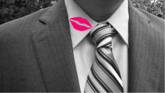 Bild von Tumisu via Pixabay (https://pixabay.com/de/untreue-liebe-aff%C3%A4re-betrug-379565/), CCO (https://creativecommons.org/publicdomain/zero/1.0/deed.de)