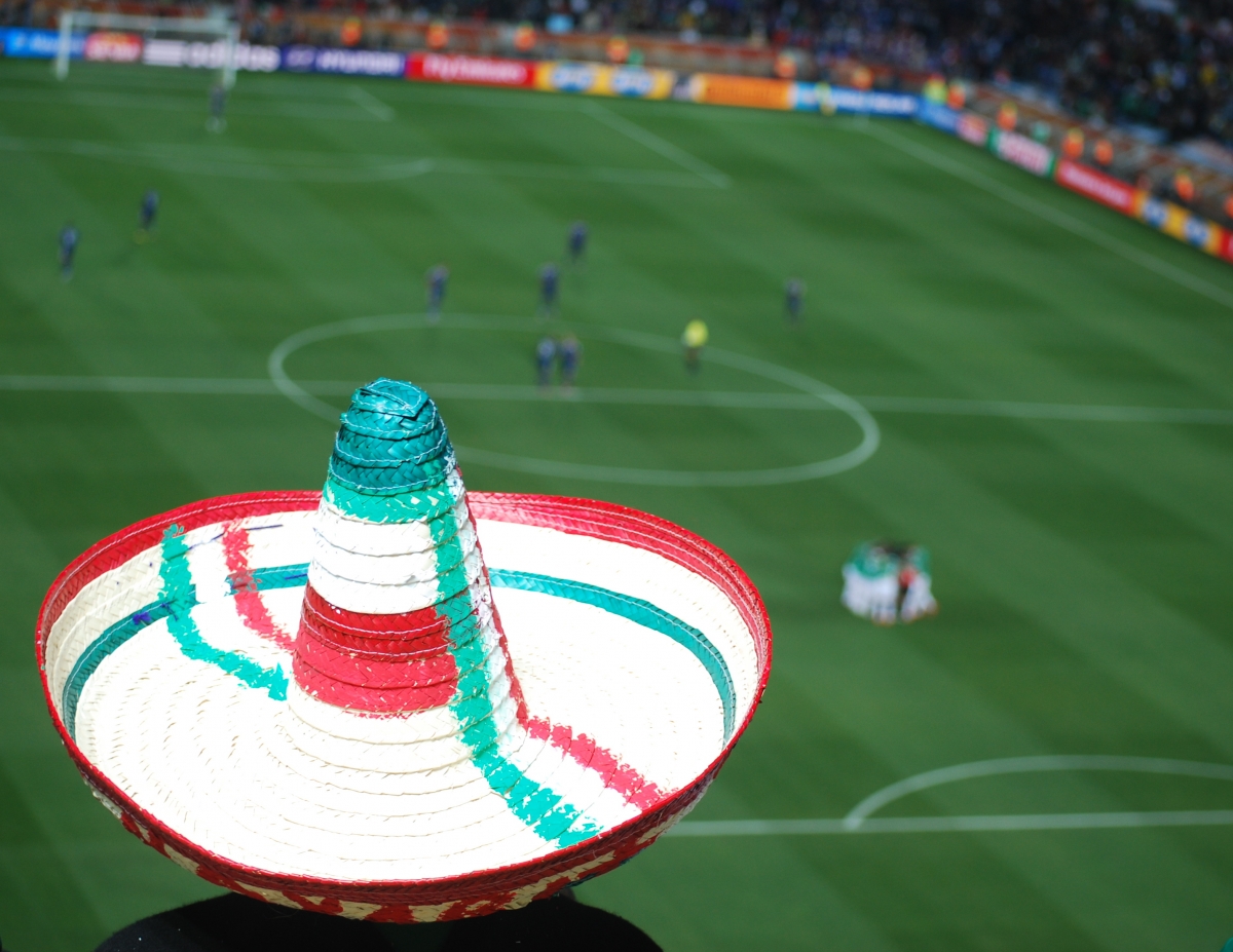 schweizer_blogwmspecial_bycelsofloresviaflickr_0.