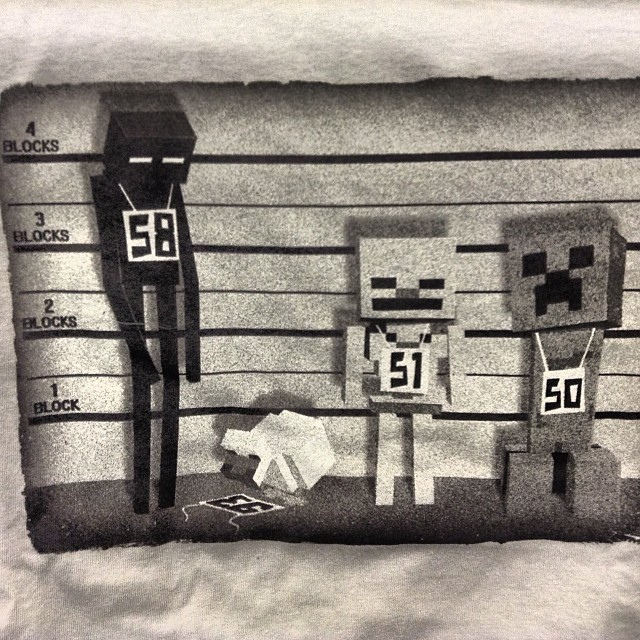 Ohne Hintergrundinformationen oder die Dokumentation der Gegenüberstellung selbst (Fotos, Videoaufnahmen) kann die Zuverlässigkeit einer Identifizierungsentscheidung nicht beurteilt werden. Bild: Mike Mozart via flickr: (https://www.flickr.com/photos/jeepersmedia/10428716214/in/photolist-gTxTZY-b4yZek-21PhScY-58hZ5H-87g5BW-jpVpW-iwB2YE-L4Li4-c4wSBf-bmhpkH-iKa4z-iwB7Sp-dFjZvr-9Dmneh-4PWed8-89w6DA-syKEK-SX7Bvs-c4wL15-7rSB2w-765vEj-syKgn-7rSi8b-bCqhR4-c4wU9Y-Tiu4Bq-bCqiAv-SXg5X5-9VekKT-9VejJH-bCqhHt-9Veo2M-9Vh9oG-bCqhWH-9Vhceb-bpvniA-bCqi8t-ay7s5R-9Vh1Jo-bCqide-bpvnCL-bmKeHQ-Tiu5uY-9VhbtN-Tiu51S-9Vhc17-c4wUX9-9Vef9H-9Vh1wy-9Veatv, https://creativecommons.org/licenses/by/2.0/)