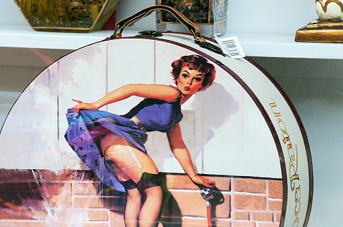 Bild von morgue_file000429532792